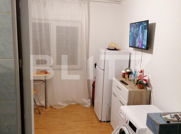 Garsonieră de vânzare Soarelui - 100838AV | BLITZ Timișoara | Poza3