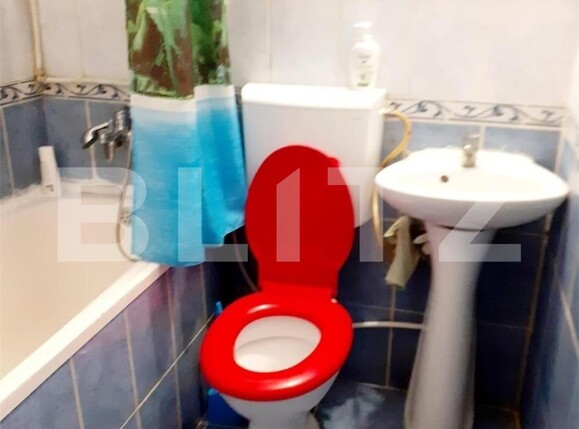 Garsonieră de vânzare Soarelui - 100838AV | BLITZ Timișoara | Poza6