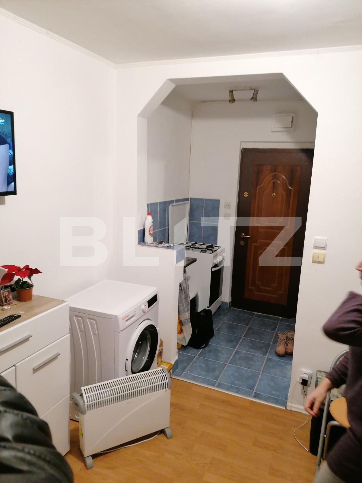 Garsonieră de vânzare Soarelui - 100838AV | BLITZ Timișoara | Poza2