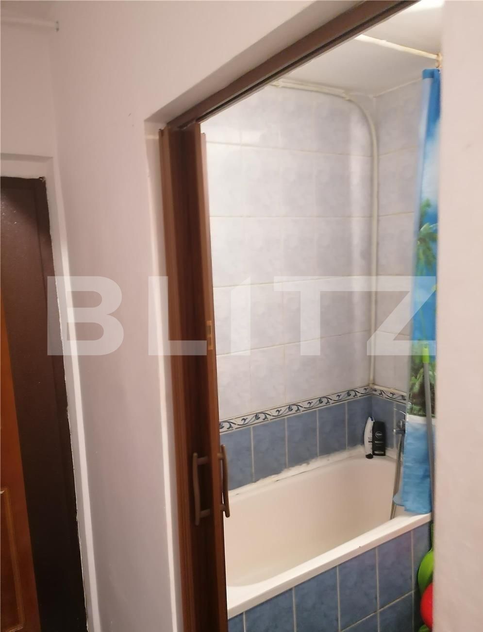 Garsonieră de vânzare Soarelui - 100838AV | BLITZ Timișoara | Poza5