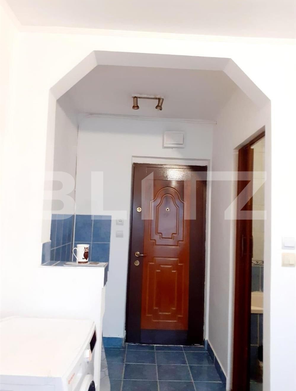 Garsonieră de vânzare Soarelui - 100838AV | BLITZ Timișoara | Poza4