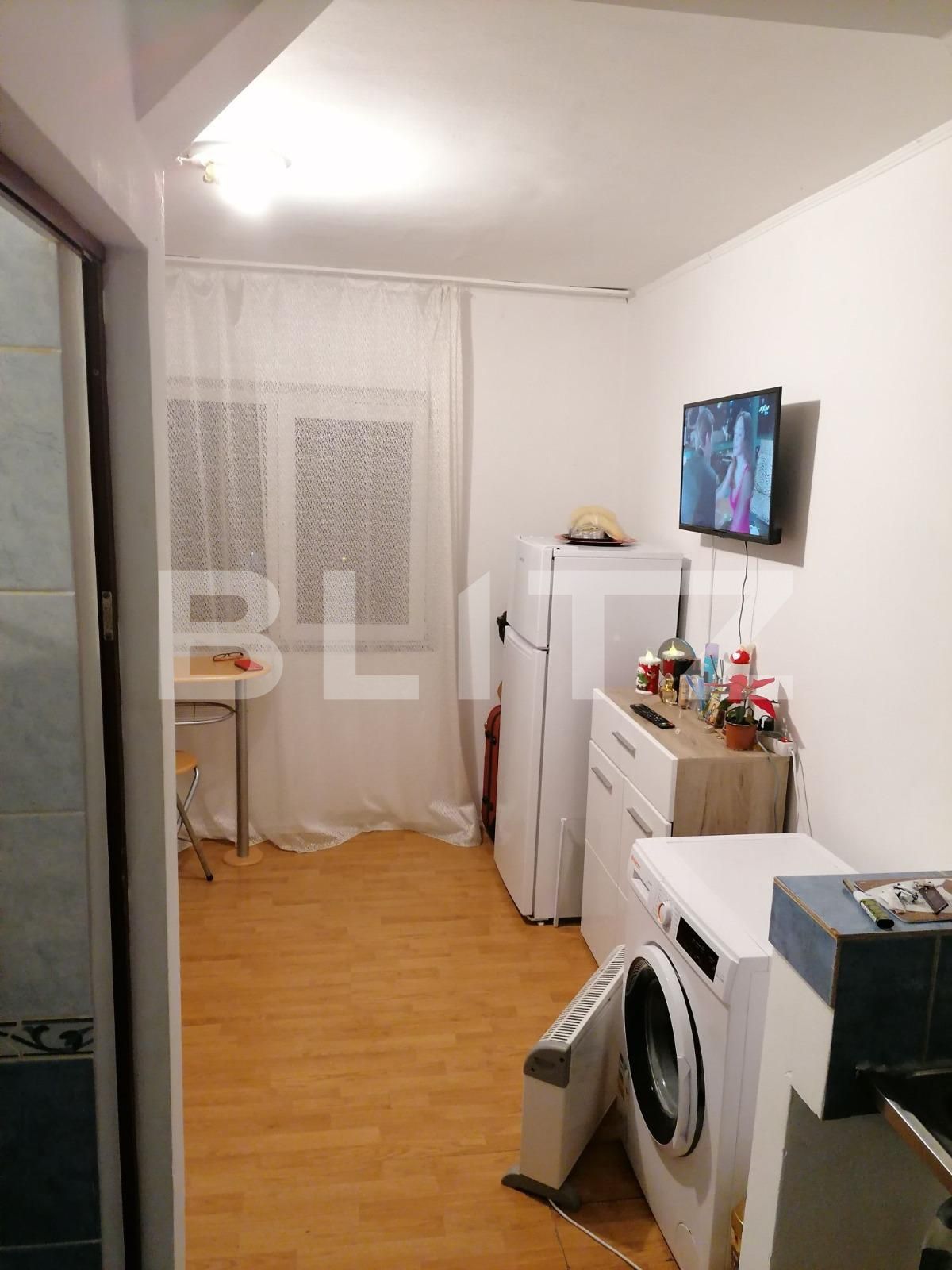 Garsonieră de vânzare Soarelui - 100838AV | BLITZ Timișoara | Poza3