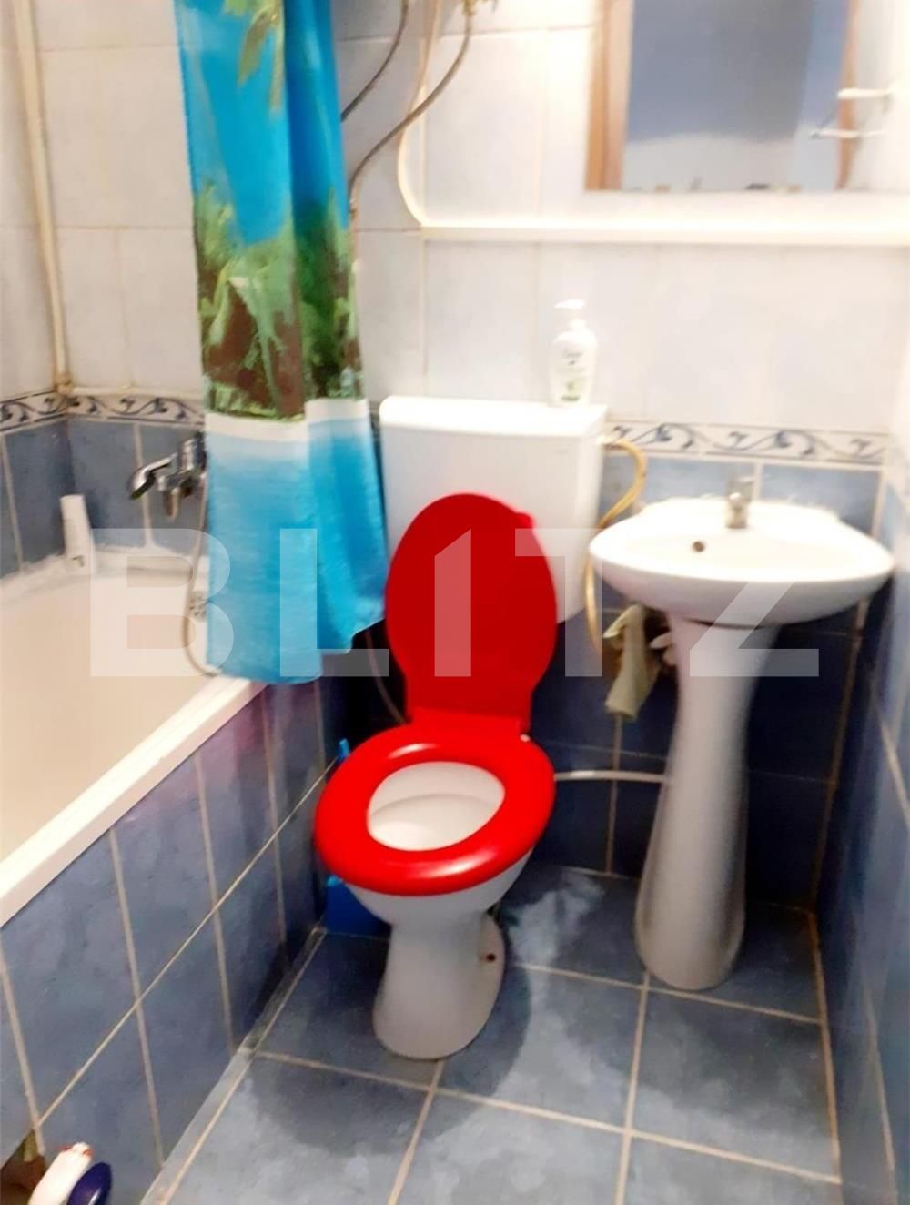 Garsonieră de vânzare Soarelui - 100838AV | BLITZ Timișoara | Poza6