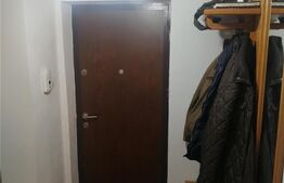 Apartament 2 camere, parter, 49 mp, Braytim