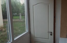 Apartament 2 camere, parter, 49 mp, Braytim