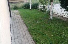 Apartament 2 camere, parter, 49 mp, Braytim