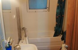 Apartament 2 camere, parter, 49 mp, Braytim