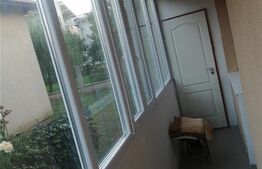 Apartament 2 camere, parter, 49 mp, Braytim