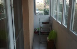 Apartament 2 camere, parter, 49 mp, Braytim