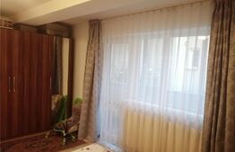 Apartament 2 camere, parter, 49 mp, Braytim