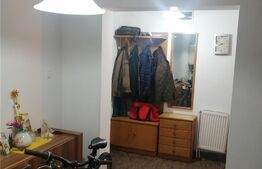 Apartament 2 camere, parter, 49 mp, Braytim