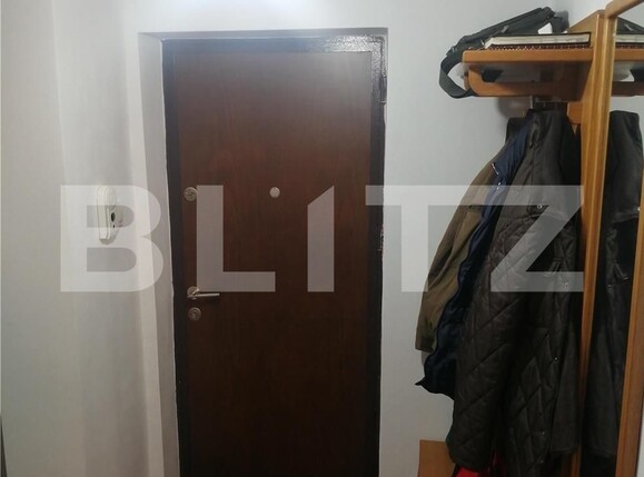 Apartament de vânzare 2 camere Braytim - 100839AV | BLITZ Timișoara | Poza9