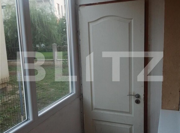 Apartament de vânzare 2 camere Braytim - 100839AV | BLITZ Timișoara | Poza5