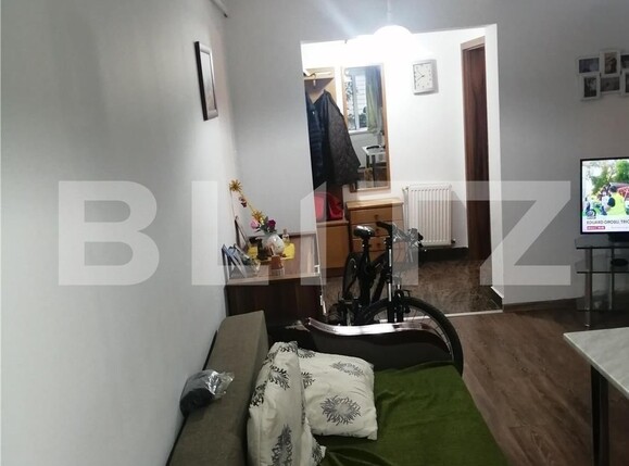 Apartament de vânzare 2 camere Braytim - 100839AV | BLITZ Timișoara | Poza8