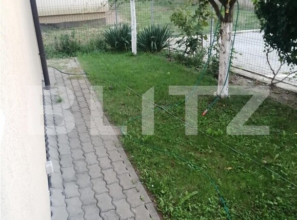 Apartament de vânzare 2 camere Braytim - 100839AV | BLITZ Timișoara | Poza10