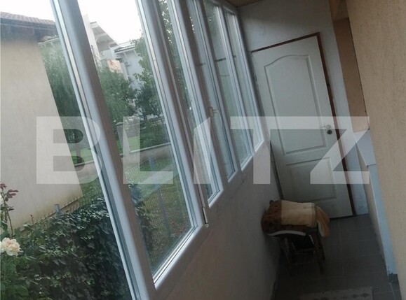 Apartament de vânzare 2 camere Braytim - 100839AV | BLITZ Timișoara | Poza6