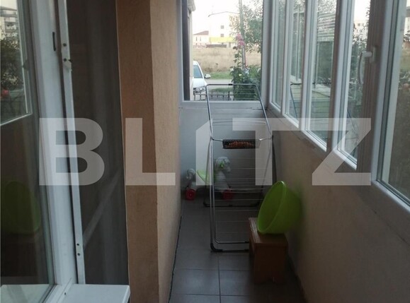 Apartament de vânzare 2 camere Braytim - 100839AV | BLITZ Timișoara | Poza3