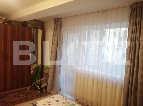 Apartament de vânzare 2 camere Braytim - 100839AV | BLITZ Timișoara | Poza2