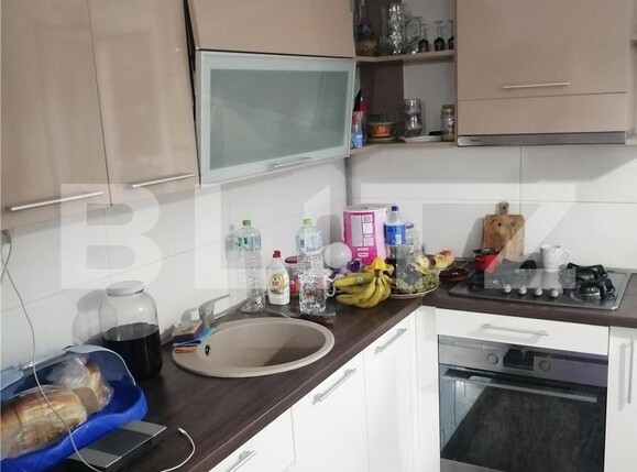 Apartament de vânzare 2 camere Braytim - 100839AV | BLITZ Timișoara | Poza1