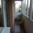 Apartament de vânzare 2 camere Braytim - 100839AV - Poza 6 din 10 | BLITZ Timișoara | Poza3