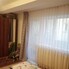 Apartament de vânzare 2 camere Braytim - 100839AV - Poza 6 din 10 | BLITZ Timișoara | Poza2