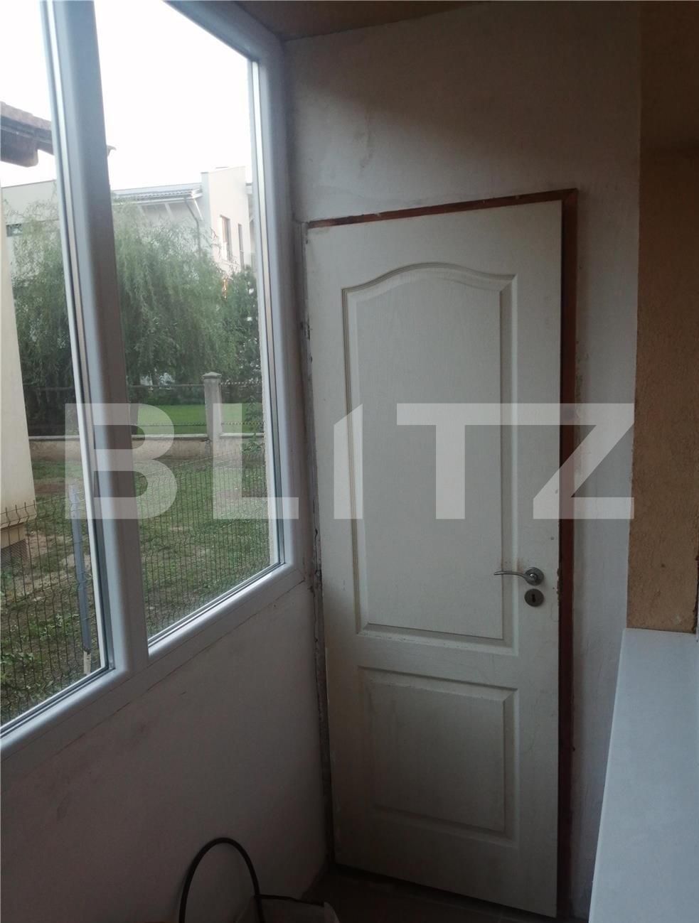 Apartament de vânzare 2 camere Braytim - 100839AV | BLITZ Timișoara | Poza5