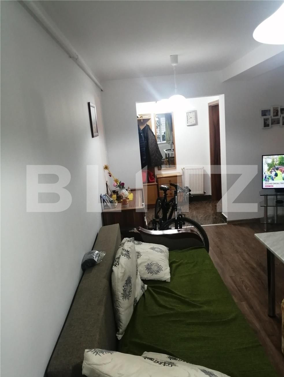 Apartament de vânzare 2 camere Braytim - 100839AV | BLITZ Timișoara | Poza8