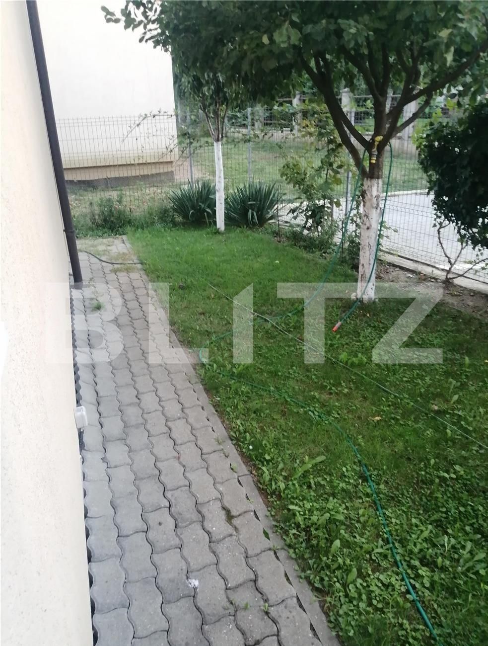 Apartament de vânzare 2 camere Braytim - 100839AV | BLITZ Timișoara | Poza10