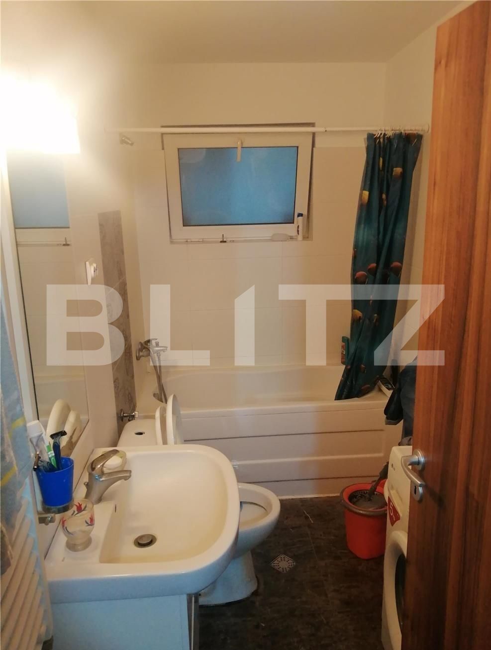 Apartament de vânzare 2 camere Braytim - 100839AV | BLITZ Timișoara | Poza7