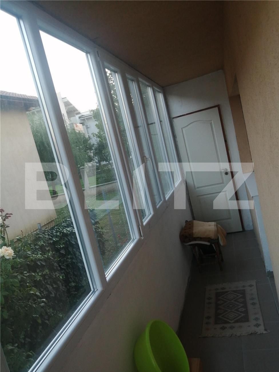 Apartament de vânzare 2 camere Braytim - 100839AV | BLITZ Timișoara | Poza6