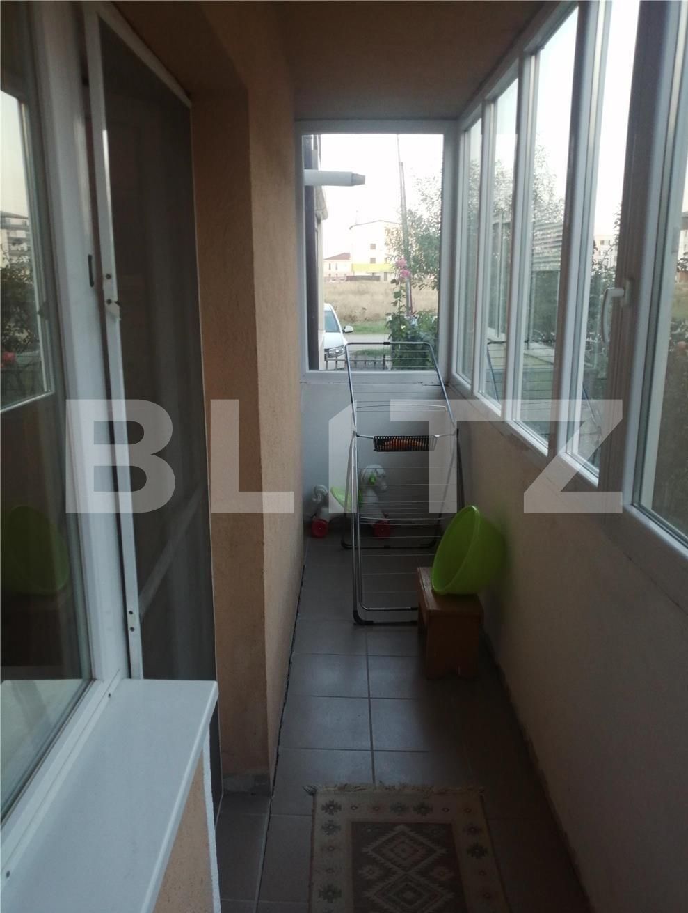 Apartament de vânzare 2 camere Braytim - 100839AV | BLITZ Timișoara | Poza3