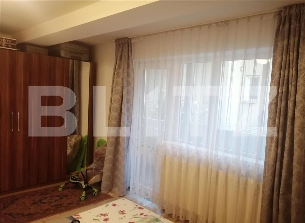 Apartament de vânzare 2 camere Braytim - 100839AV | BLITZ Timișoara | Poza2