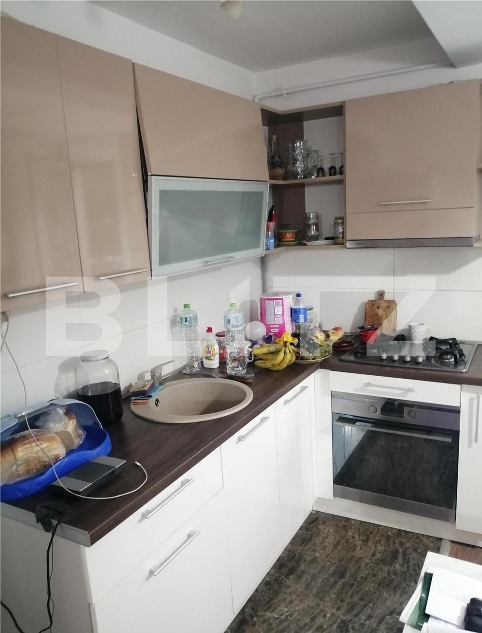 Apartament de vânzare 2 camere Braytim - 100839AV | BLITZ Timișoara | Poza1