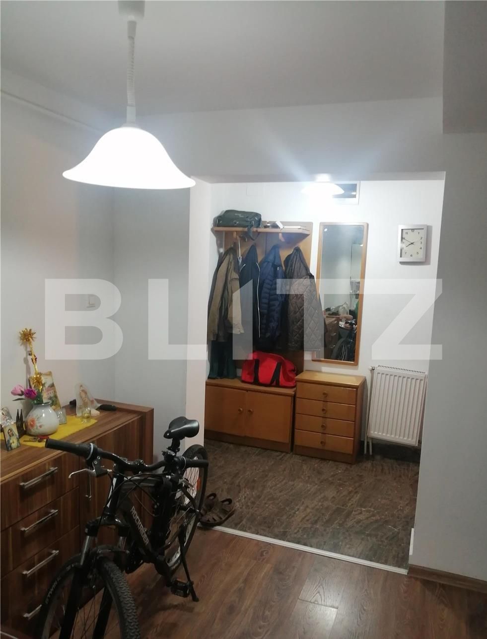 Apartament de vânzare 2 camere Braytim - 100839AV | BLITZ Timișoara | Poza4