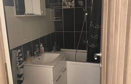 Garsoniera de 36 mp, etaj intermediar, Take Ionescu