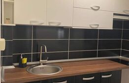 Garsoniera de 36 mp, etaj intermediar, Take Ionescu