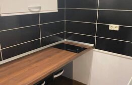 Garsoniera de 36 mp, etaj intermediar, Take Ionescu