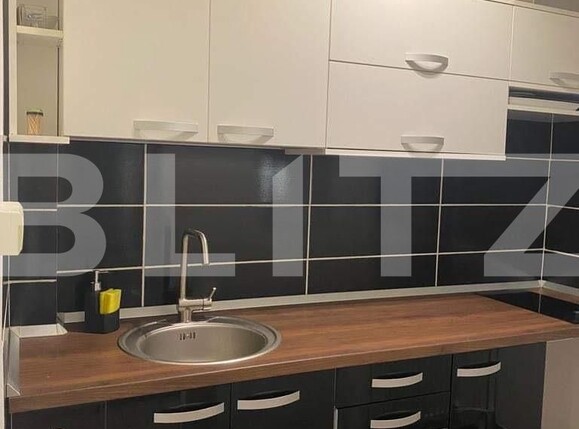 Garsonieră de vânzare Take Ionescu - 100842AV | BLITZ Timișoara | Poza2