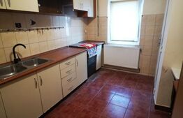Apartament 2 camere, 50 mp, balcon, Calea Sagului