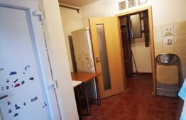 Apartament 2 camere, 50 mp, balcon, Calea Sagului