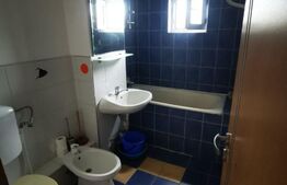 Apartament 2 camere, 50 mp, balcon, Calea Sagului