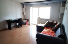 Apartament 2 camere, 50 mp, balcon, Calea Sagului