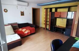 Apartament 2 camere, 50 mp, balcon, Calea Sagului