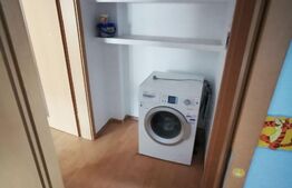 Apartament 2 camere, 50 mp, balcon, Calea Sagului