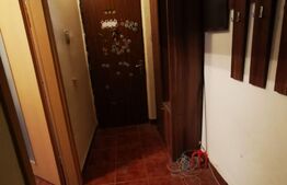Apartament 2 camere, 50 mp, balcon, Calea Sagului