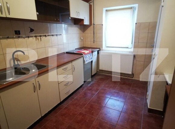 Apartament de vânzare 2 camere Sagului - 100843AV | BLITZ Timișoara | Poza5