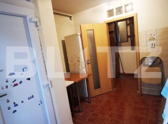 Apartament de vânzare 2 camere Sagului - 100843AV | BLITZ Timișoara | Poza3