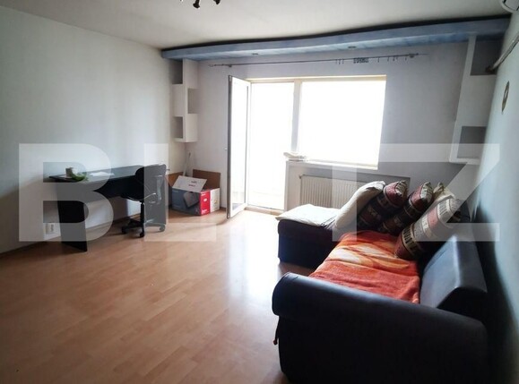 Apartament de vânzare 2 camere Sagului - 100843AV | BLITZ Timișoara | Poza1