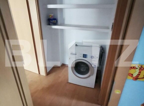 Apartament de vânzare 2 camere Sagului - 100843AV | BLITZ Timișoara | Poza7