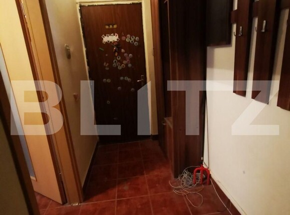 Apartament de vânzare 2 camere Sagului - 100843AV | BLITZ Timișoara | Poza6